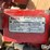 transfer-pumps-image-14