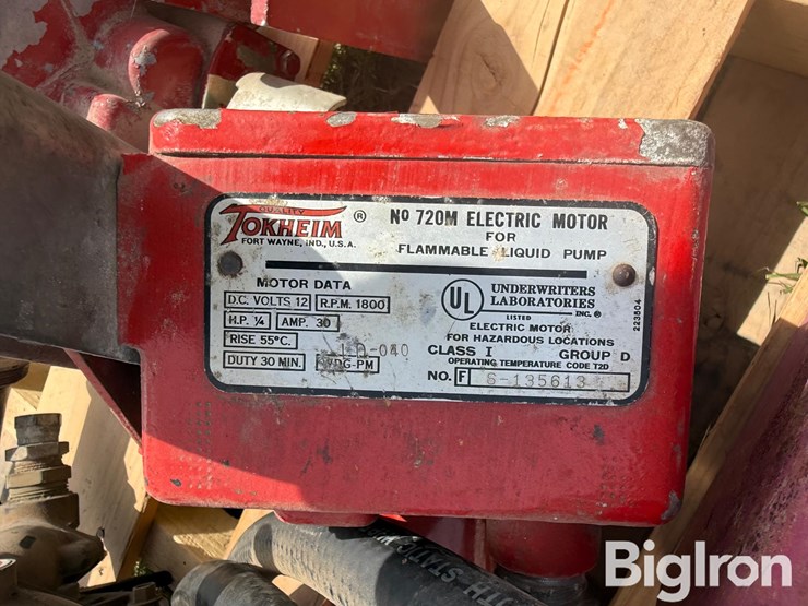 transfer-pumps-image-14