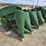 john-deere-494-image-1