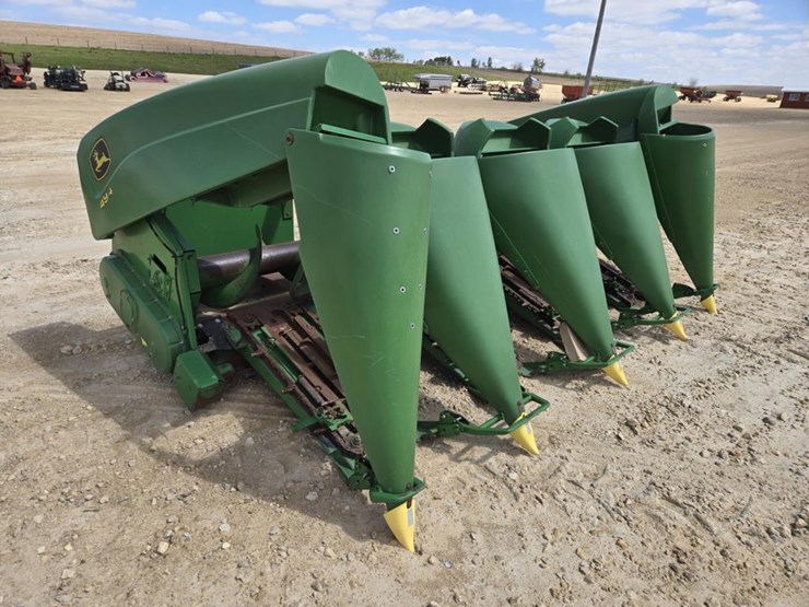 john-deere-494-image-1
