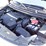 2014-ford-explorer-xlt-image-28