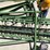 1995-john-deere-74-image-20