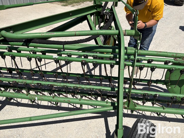 1995-john-deere-74-image-20