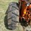 1987-case-ih-885-image-15