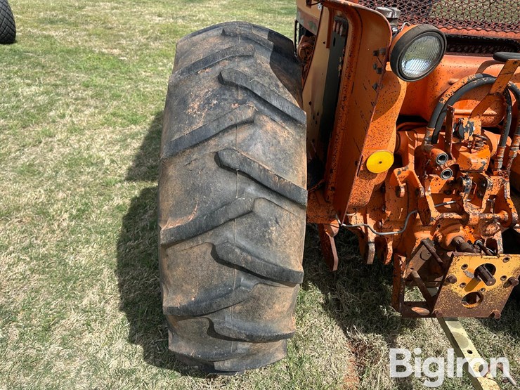 1987-case-ih-885-image-15