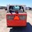2019-bobcat-s590-image-6