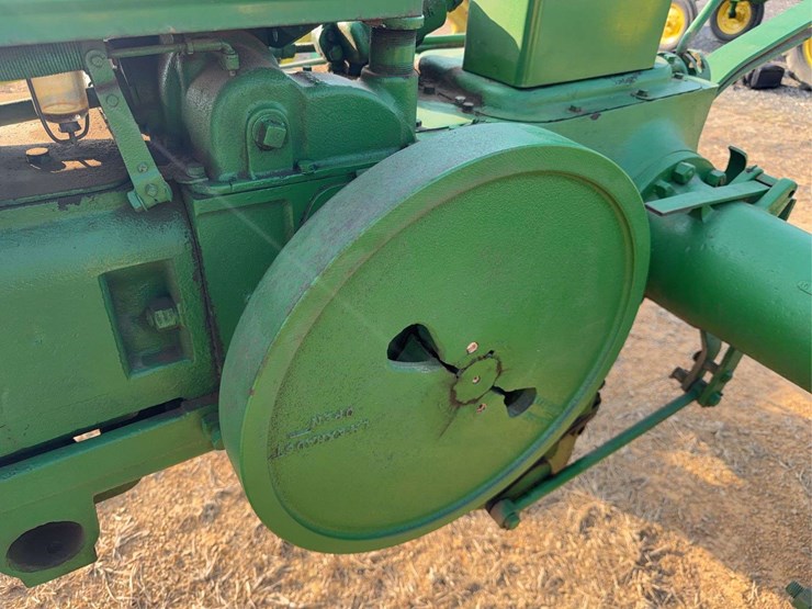 john-deere-gpwt-image-26