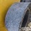 2022-caterpillar-272d3-xe-image-8