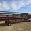case-ih-1020-image-12