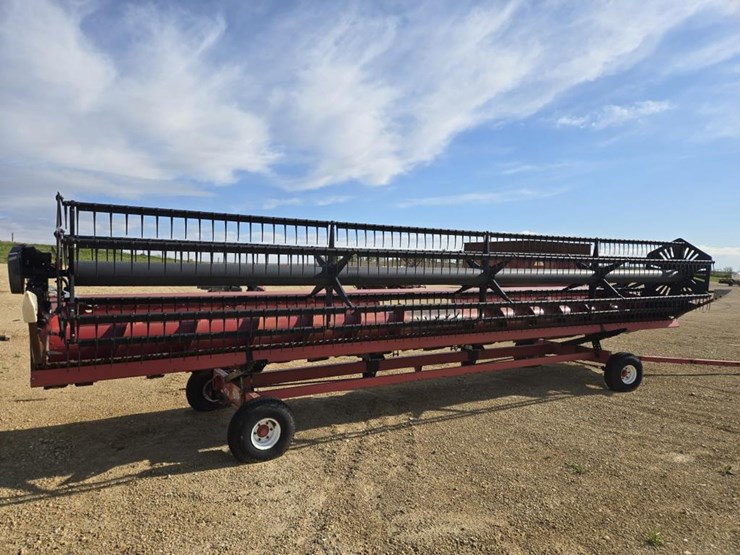 case-ih-1020-image-12