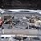 2011-ford-f350-xlt-image-20