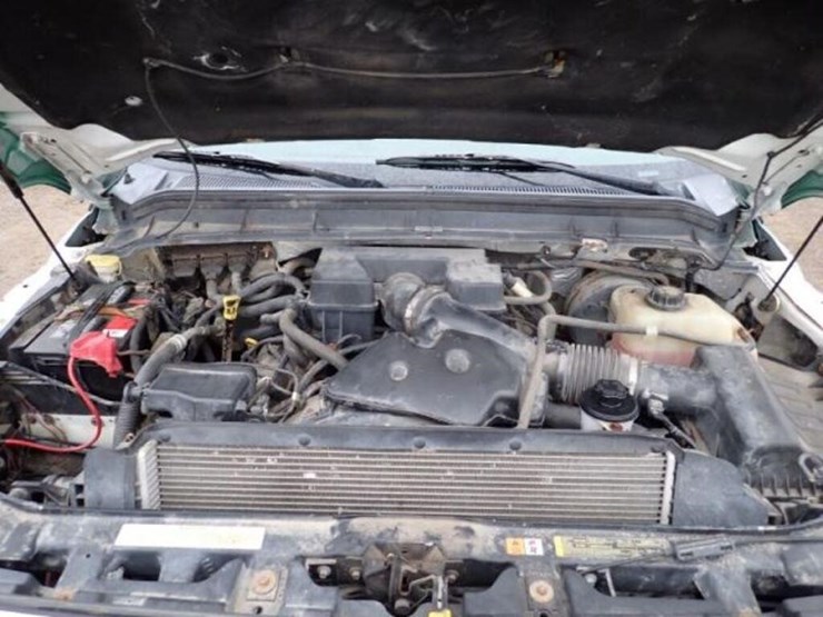 2011-ford-f350-xlt-image-20