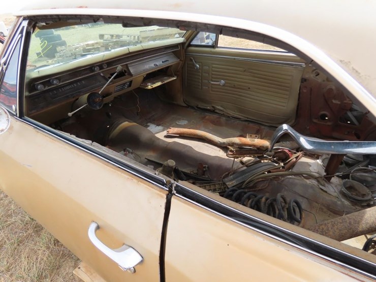 1967-chevrolet-chevelle-body-image-10