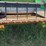 john-deere-936d-image-15
