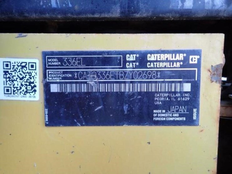 2016-caterpillar-336el-image-8