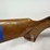 #94-•-remington-1100-12ga-shotgun-l865669v-image-17
