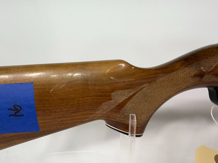 #94-•-remington-1100-12ga-shotgun-l865669v-image-17
