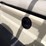 2021-yamaha-dr2e21-ac-l-2-passenger-48v-electric-j-image-14