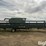 2005-john-deere-930d-image-4
