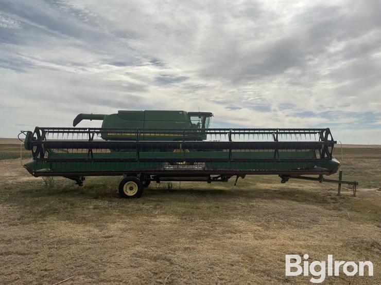 2005-john-deere-930d-image-4