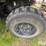 2015-polaris-ranger-570-image-17