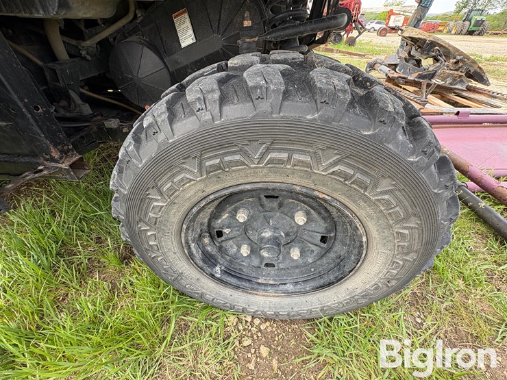 2015-polaris-ranger-570-image-17