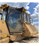 2024-komatsu-d61px-24-image-27