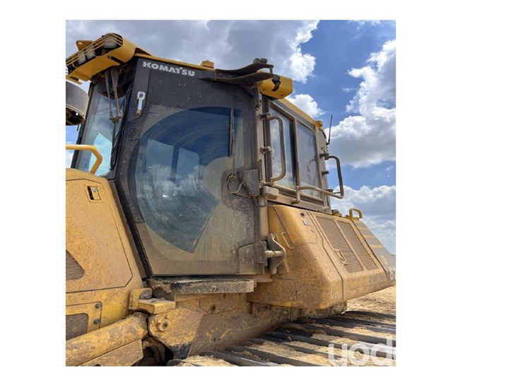 2024-komatsu-d61px-24-image-27