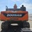 2022-doosan-dx350-lc-5-image-29