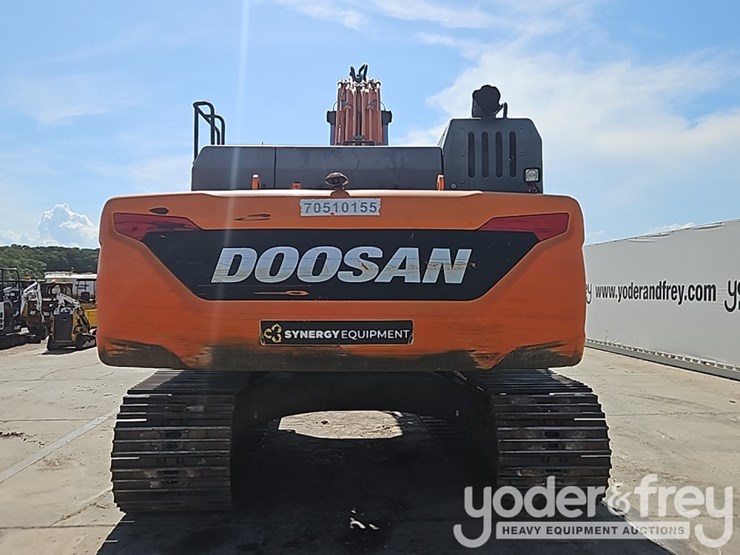 2022-doosan-dx350-lc-5-image-29