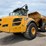 volvo-a40f-image-1