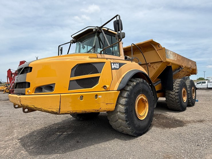 volvo-a40f-image-1
