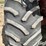 case-ih-2388-image-20