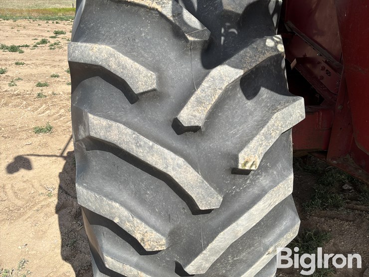 case-ih-2388-image-20