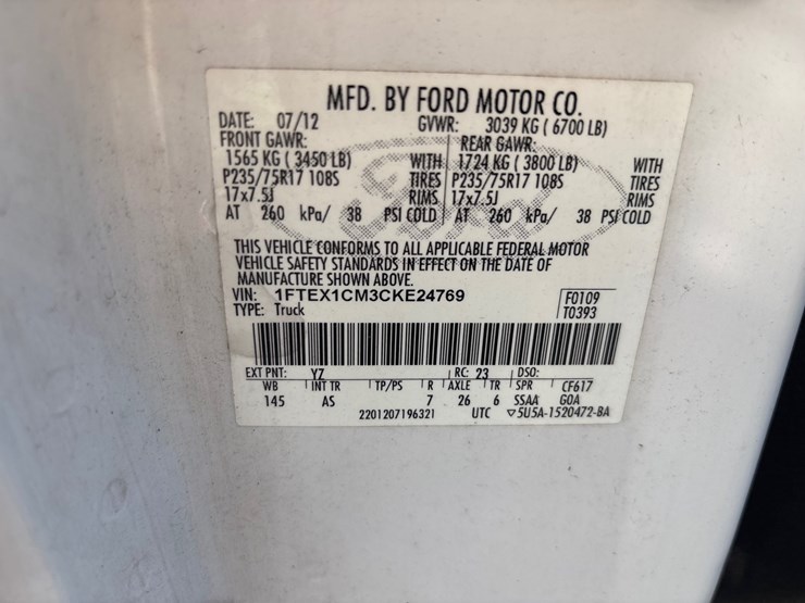 2012-ford-f150-image-9