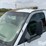 2003-gmc-3500-image-14