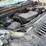 2020-chevrolet-silverado-1500-image-9