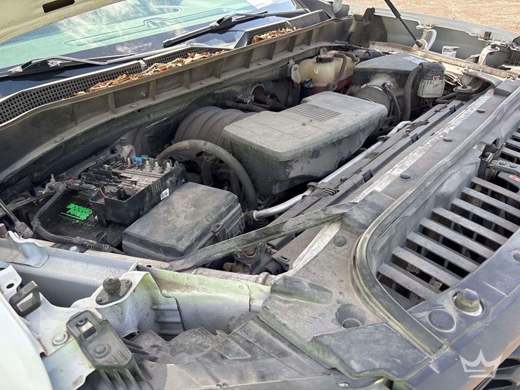 2020-chevrolet-silverado-1500-image-9