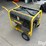 2017-wacker-neuson-gp5600a-image-7