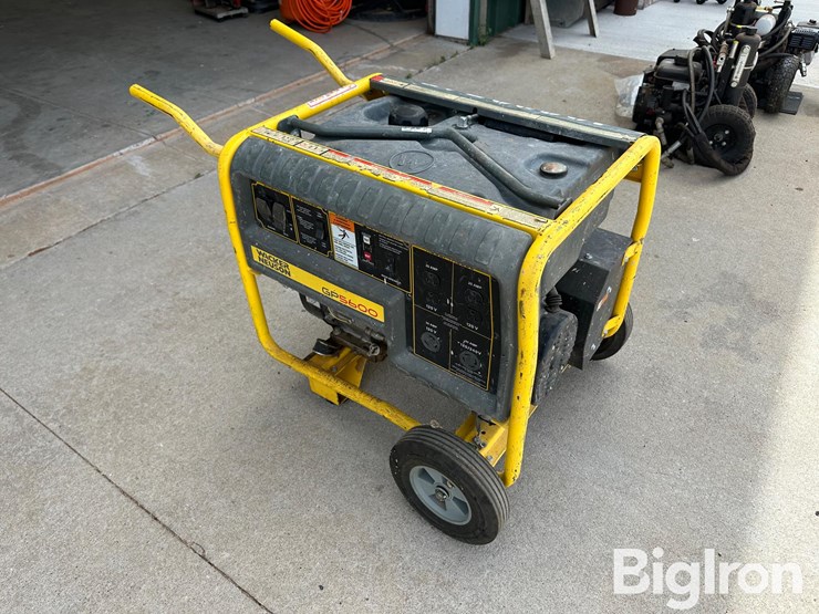 2017-wacker-neuson-gp5600a-image-7