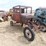 ford-model-t-image-3