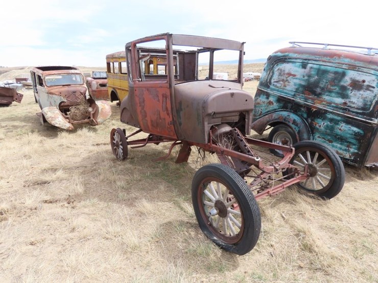 ford-model-t-image-3