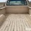 1985-chevrolet-c20-image-20