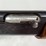 #94-•-remington-1100-12ga-shotgun-l865669v-image-26