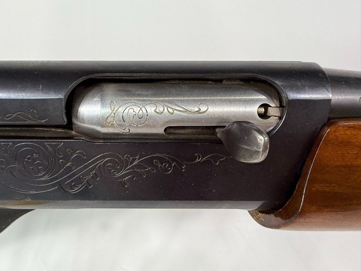 #94-•-remington-1100-12ga-shotgun-l865669v-image-26