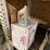 #4566-•-box-of-onanmax-engine-oil-image-1