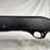 #102-•-charles-daly-field-20ga-shotgun-146205-image-13