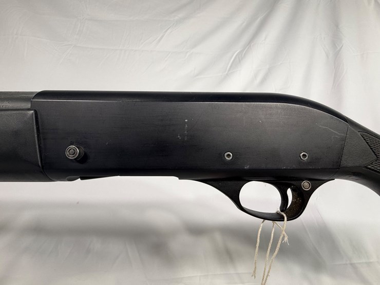 #102-•-charles-daly-field-20ga-shotgun-146205-image-13
