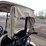 2021-yamaha-dr2e21-ac-l-2-passenger-48v-electric-j-image-22