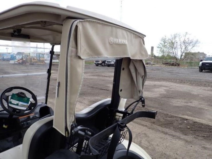 2021-yamaha-dr2e21-ac-l-2-passenger-48v-electric-j-image-22
